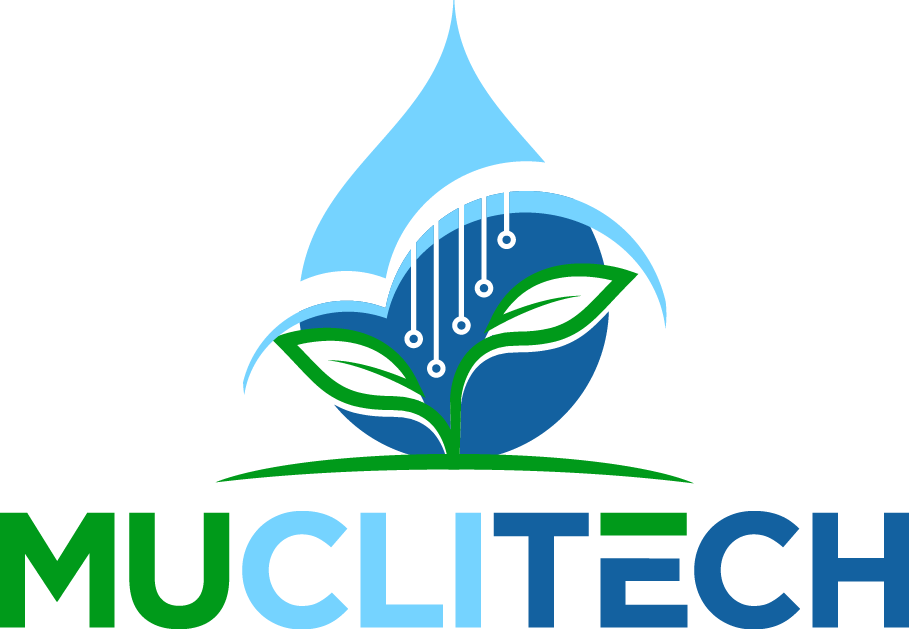 Muclitech | To bring forth the future in climate management